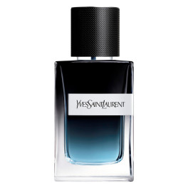 Yves Saint Laurent Y Eau de Parfum Vaporizador 60 Ml Hombre