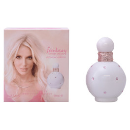 Britney Spears Fantasy Intimate Edition Eau de Parfum Vaporizador 50 Ml Mujer