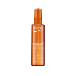 Biotherm Autobronzant Tonique Self Tanning Bi-phase 200 Ml Unisex