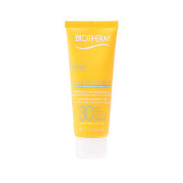 Biotherm Sun Lait Solaire Spf30 75 Ml Unisex