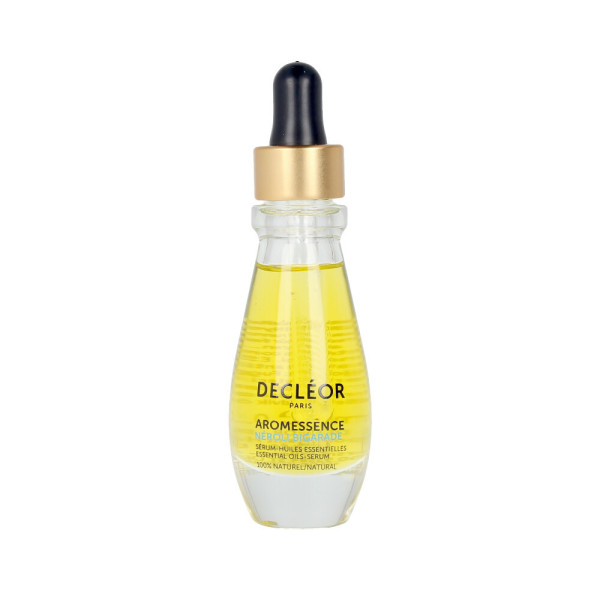 Decleor Aromessence Néroli Bigarade Serum Huile Essentielles 15 ml