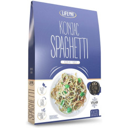 Life Pro Nutrition Espaguete Konjac 270 Gr