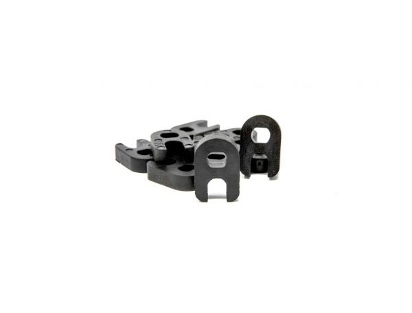 X-Saus 10 Presta Keys