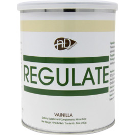 Natural Diet Regulate 300 Gr