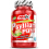 AMIX Psyllium Pure 1500 mg 120 Kapseln - Quelle löslicher Ballaststoffe - Natürliches Nahrungsergänzungsmittel