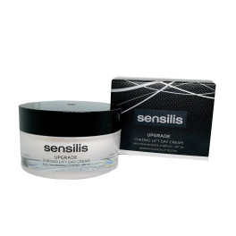 Sensilis Upgrade Crema Lipo-lifting Dia Spf15 50