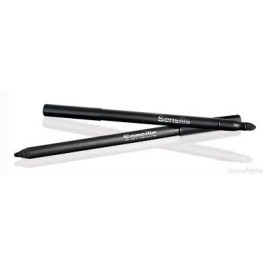 Sensilis Perfect Eyes Pencil Schwarz 1 St.