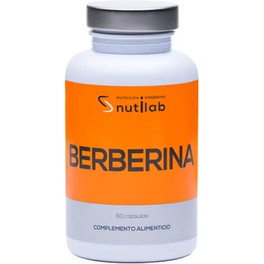 Nutilab Collagen Care 46 Sob X 6,65 G Piña