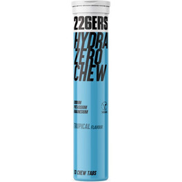 226ERS Chew Salts 13 Tabs