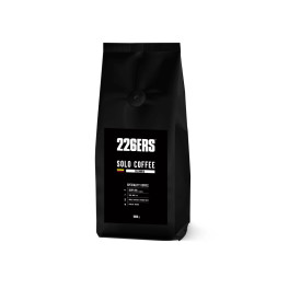 226ers Solo Coffee Speciality Colombia Grano 1 Kg