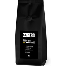 226ers Solo Coffee Speciality Colombia Molido 250 Gr