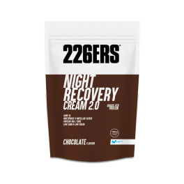 226ers Night Recovery Cream 2.0 1 Kg