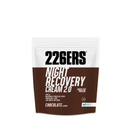 226ers Night Recovery Cream 2.0 500 Gr