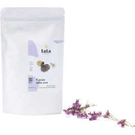 Tata Alimentos Criollo Öko-Kakao-Nibs 150 Gr