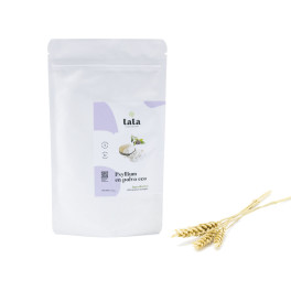 Tata Alimentos Phyllium En Polvo Eco 150 Gr