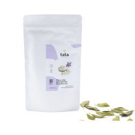 Tata Alimentos Maca Gelatinizacion En Polvo Eco 200 Gr