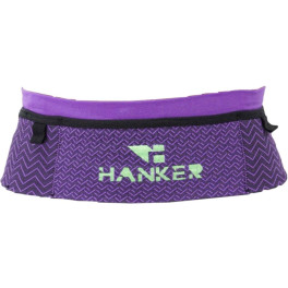 Hanker Cinturon Leka Morado