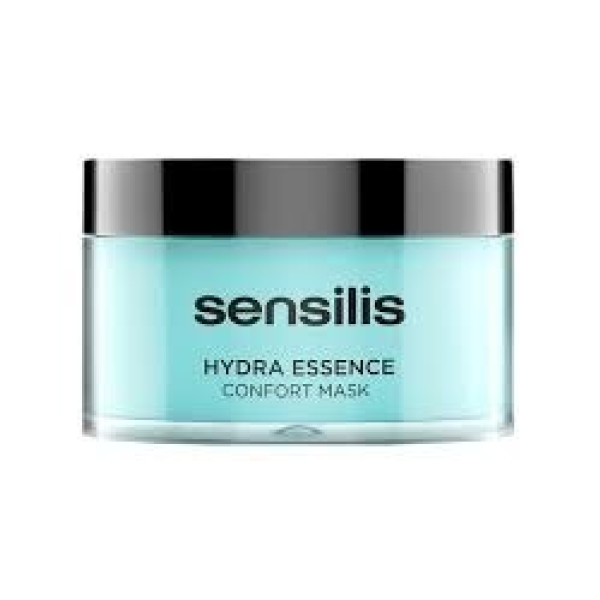 Sensilis Hydra Essence Masque Confort 150 ml