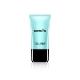 Sensilis Hydra Essence Fondant Crème 40ml