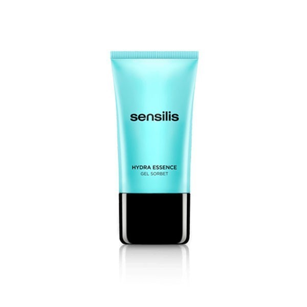 Sensilis Hydra-Essenz-Gel 40ml