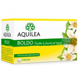 Achillea Boldo 20 buste