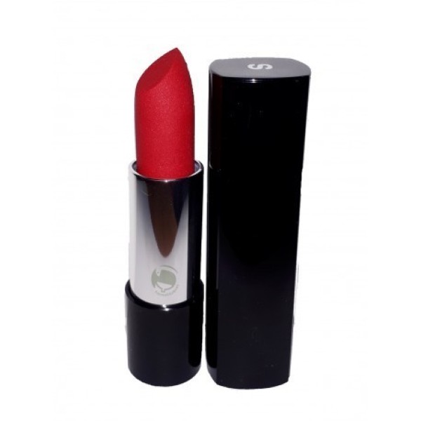 Rossetto opaco intenso Sensilis 3,5 ml tonalità 401