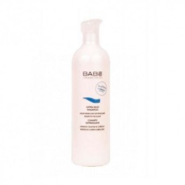 Babé Extra Sanftes Shampoo Babe 500 ml