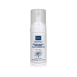 Schiuma detergente micellare Martiderm 100 ml