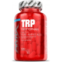 Amix Tryptophan 1000 mg 90 Kapseln