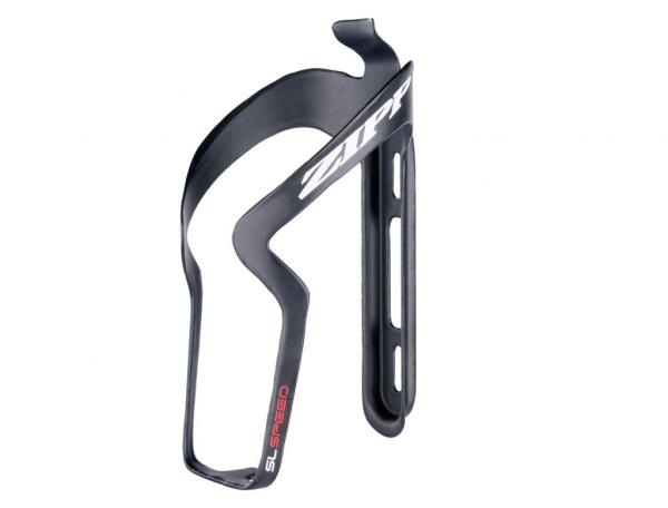 Porte-bidon Zipp Sl Speed Carbono Noir