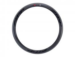 Zipp Rep Llanta 303 Tub Firecrest Black 24h ´14-´16
