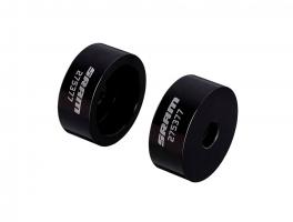 Zipp Srm Acc. Herramienta Rodamientos Cognition 6903