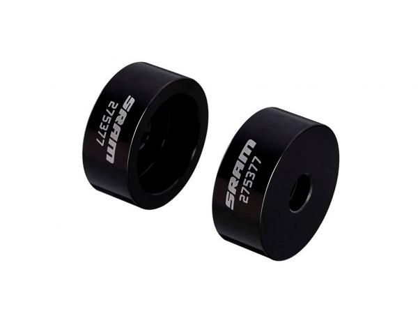 Zipp Srm Acc. Herramienta Rodamientos Cognition 6903