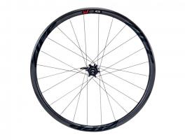Zipp Rueda 202 Firecrest Cubierta Tras 24r Sram (177) V3