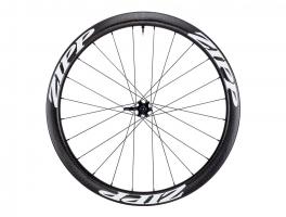 Zipp Rueda 303 Firecrest Tubeless Disc 6t. Tras Sram Blk (177d) V1