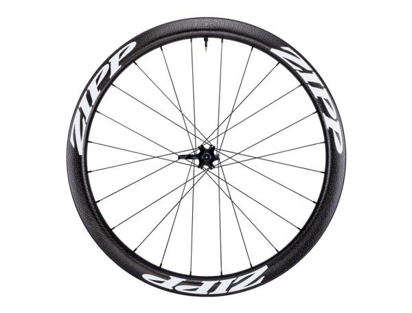 Zipp Rueda 303 Firecrest Tubeless Disc 6t. Tras Sram Blk (177d) V1