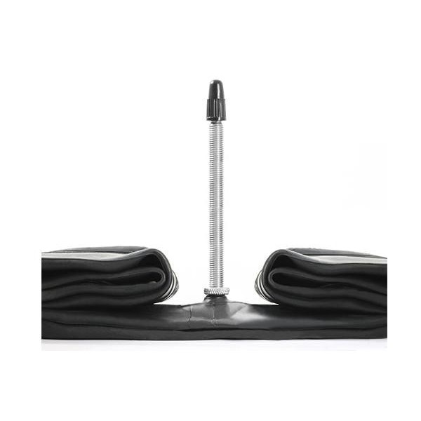 Massi Camara 700x25-35c V.bici 80mm