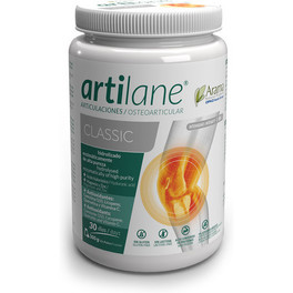 Masterdiet Artilane Classique Poudre 300gr