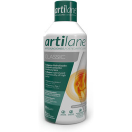 Masterdiet Artilane Solución 900 Ml - Refuerza la salud de las articulaciones