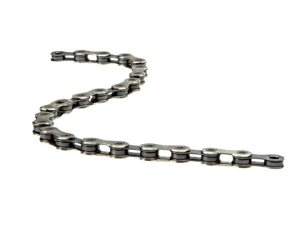Catena Sram 1130 120es. P.lock 11v