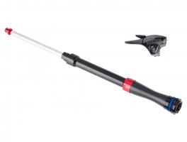 Rockshox Kit Cartucho Charger Rlc Remoto Sid ´17