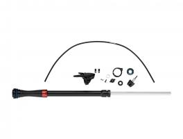 Rockshox Kit Cartucho Charger2 Rct Remoto Pike Boost 29" (inc. Oneloc)