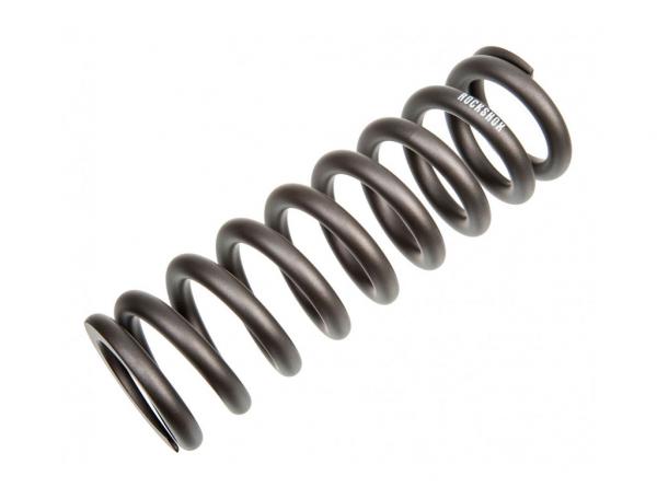 Rockshox Muelle Amort. 450lb 216/222x70