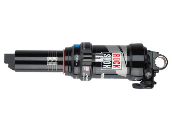 Rockshox Monarch Rt3 Autosag Specialized Camber/rumor 29