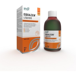 Vitae Equazen 200 Ml.