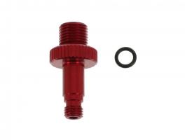 Rockshox Rec Adapt. Valvula Amort - Taller