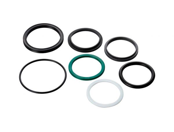 Rockshox Rec Basic Maintenance Kit 50h Monarch/Monarch+