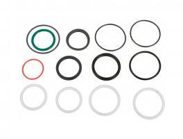 Rockshox Rec Kit Mantenimiento Monarch Debonair (juntas)