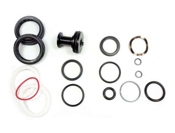 Rockshox Rec Kit Mantenimiento 200h Revelation Rc 35mm