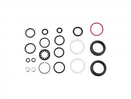 Rockshox Rec Kit Mantenimiento 200h/1year Recon Rl Boost 